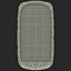 Kyocera Torque E6710