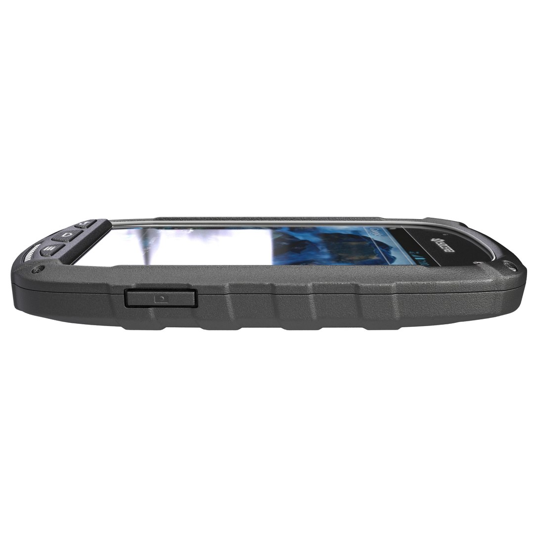 3ds kyocera torque e6710 https://p.turbosquid.com/ts-thumb/Qm/e3GhPY/jPtWYN7u/kyoceratorquee6710_15/jpg/1379099179/1920x1080/fit_q87/1a1d4db53043291a0c385113c0fd0b75d79618e8/kyoceratorquee6710_15.jpg