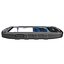 Kyocera Torque E6710