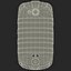 Kyocera Torque E6710