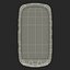 Kyocera Torque E6710