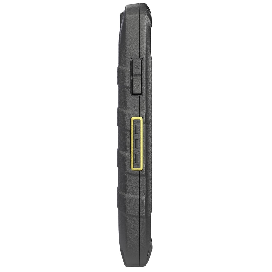 3ds kyocera torque e6710 https://p.turbosquid.com/ts-thumb/Qm/e3GhPY/yBYDxfdG/kyoceratorquee6710_11/jpg/1379099136/1920x1080/fit_q87/022c32d6582dca416b4909d5f49d9d32bc30d94c/kyoceratorquee6710_11.jpg