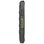 Kyocera Torque E6710