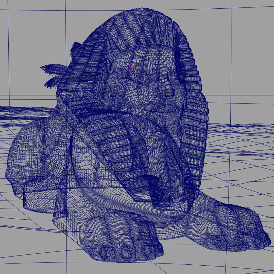 cartoon pyramids sphinx obj https://p.turbosquid.com/ts-thumb/Qm/fK8jgX/9WbSr1Vc/render_07/png/1399836967/1920x1080/fit_q87/511ea4bbf67bea98e5c4b0eae0027900bf5f871d/render_07.jpg