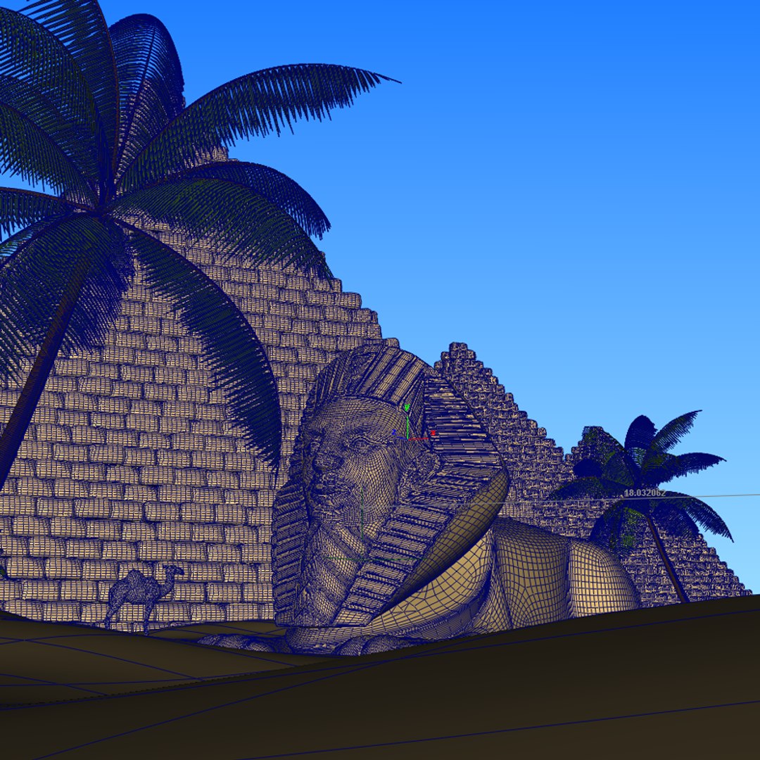 cartoon pyramids sphinx obj https://p.turbosquid.com/ts-thumb/Qm/fK8jgX/v3V2gvSJ/render_05/png/1399836967/1920x1080/fit_q87/ea4f3354e83058b3a16d2d308eeb77710231ad90/render_05.jpg