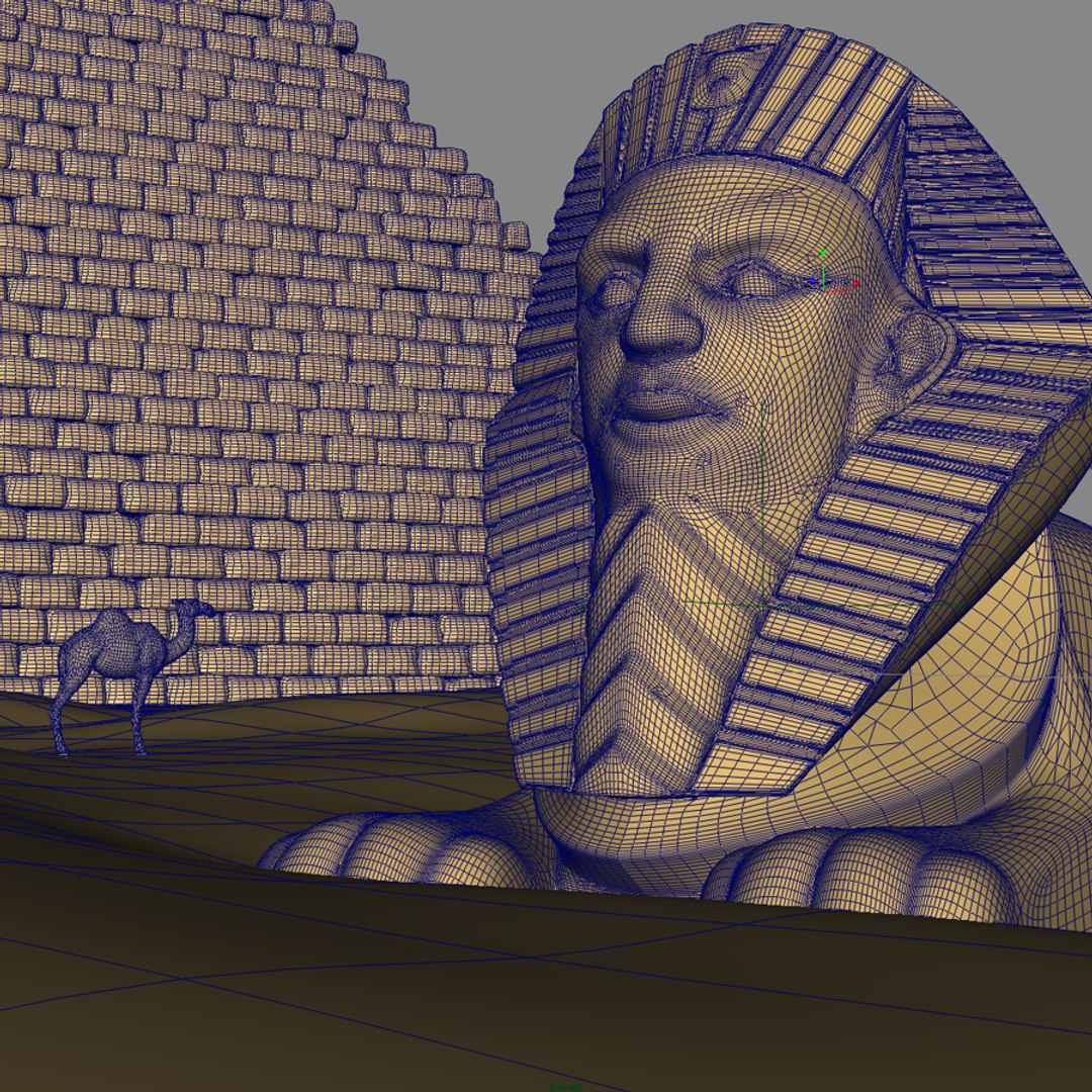 cartoon pyramids sphinx obj https://p.turbosquid.com/ts-thumb/Qm/fK8jgX/zzMMTVjj/render_06/png/1399836967/1920x1080/fit_q87/ccdf5e56320ac4e19f3bf36cbb201eb302ea5cb3/render_06.jpg