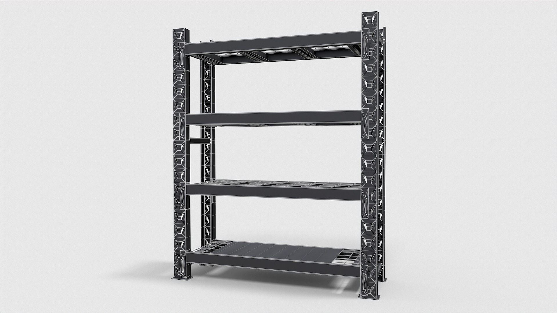 3d-1-standart-heavy-duty-rack-1500-x-500-turbosquid-2053456