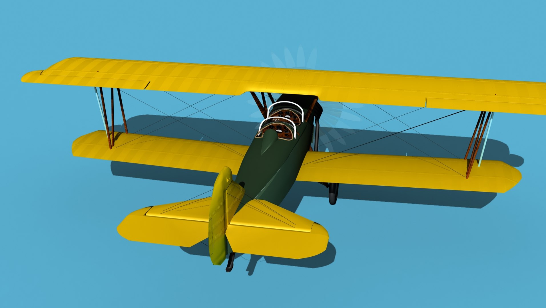 Travelair 2000 V03 3D https://p.turbosquid.com/ts-thumb/Qm/kVCyIw/2T/travelair2000v030060/jpg/1657397337/1920x1080/fit_q87/a4be7ea01ab70db992b96b4e1ef0fcea5f6c286d/travelair2000v030060.jpg