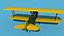 Travelair 2000 V03
