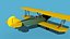 Travelair 2000 V03