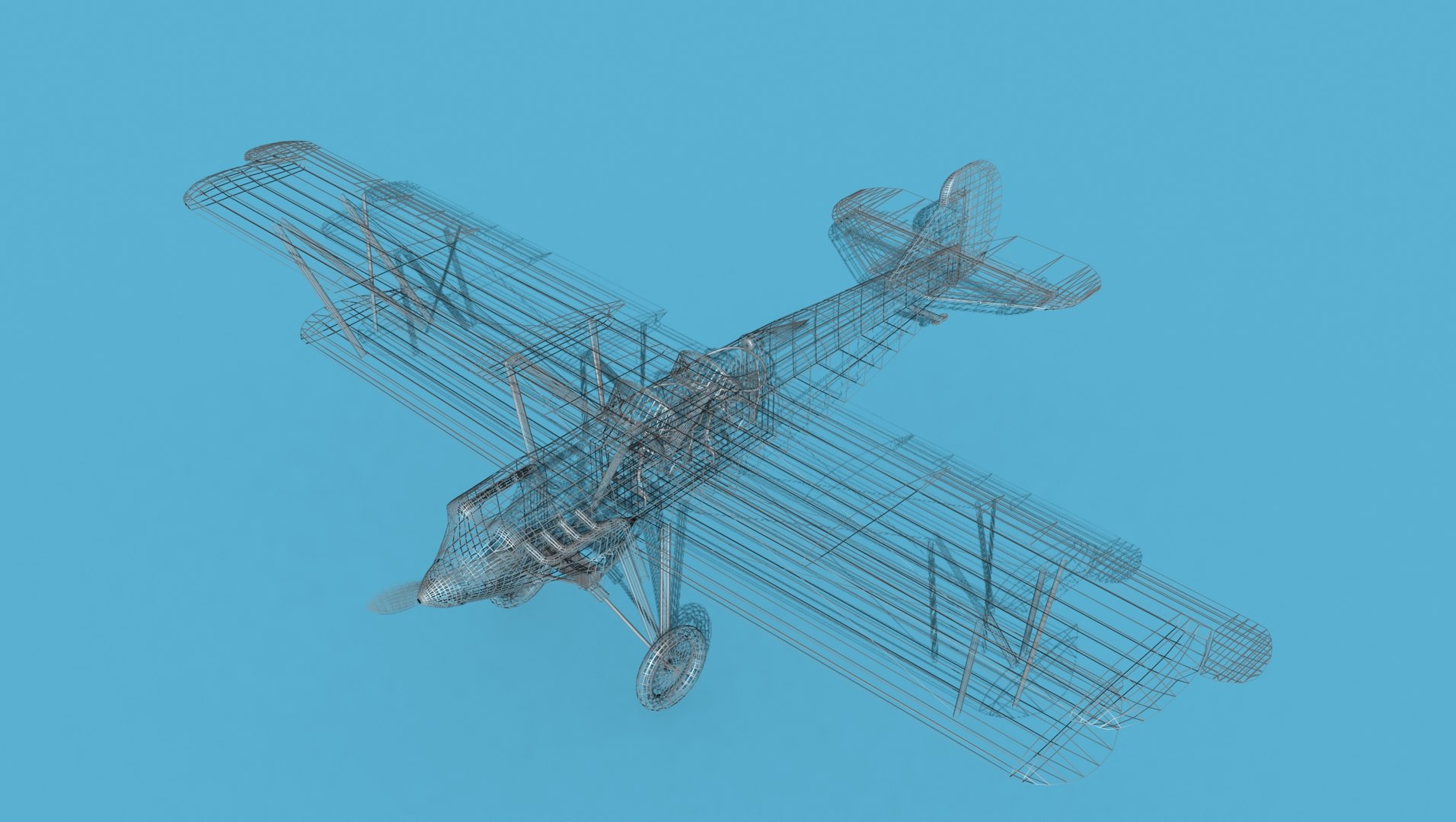 Travelair 2000 V03 3D https://p.turbosquid.com/ts-thumb/Qm/kVCyIw/I7/travelair2000vwf0100/jpg/1657397342/1920x1080/fit_q87/ec8c6197307b96af4218d60e64adaf544ade04c3/travelair2000vwf0100.jpg