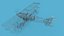 Travelair 2000 V03