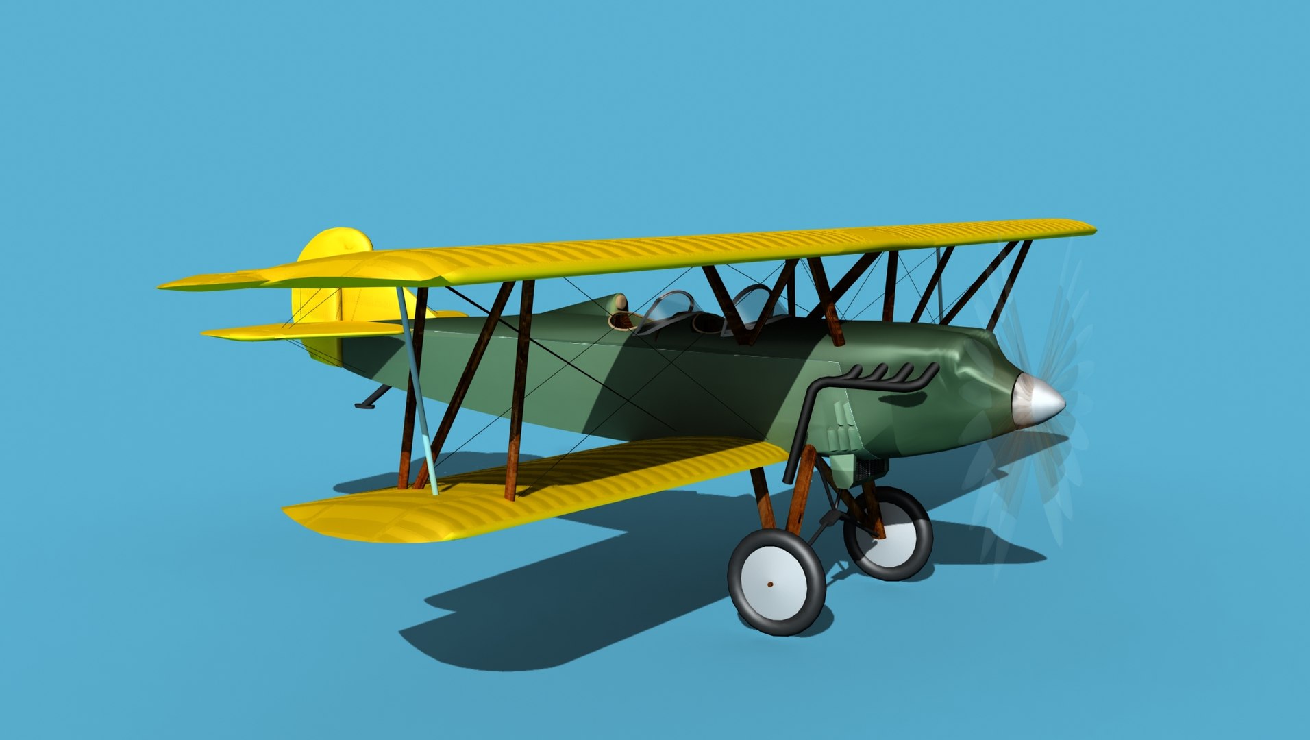Travelair 2000 V03 3D https://p.turbosquid.com/ts-thumb/Qm/kVCyIw/NR/travelair2000v030030/jpg/1657397336/1920x1080/fit_q87/b1aded9e7f598d10ac6ed76d3ed2e6875b06401b/travelair2000v030030.jpg