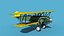 Travelair 2000 V03