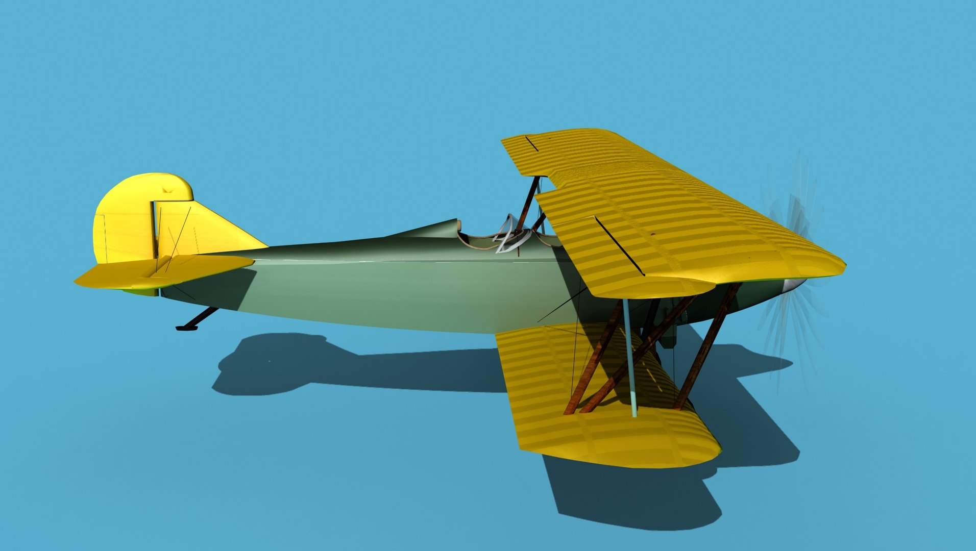 Travelair 2000 V03 3D https://p.turbosquid.com/ts-thumb/Qm/kVCyIw/S7/travelair2000v030040/jpg/1657397336/1920x1080/fit_q87/6aea6bce2fd16a1fe289e05449608c330f562669/travelair2000v030040.jpg
