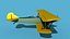 Travelair 2000 V03