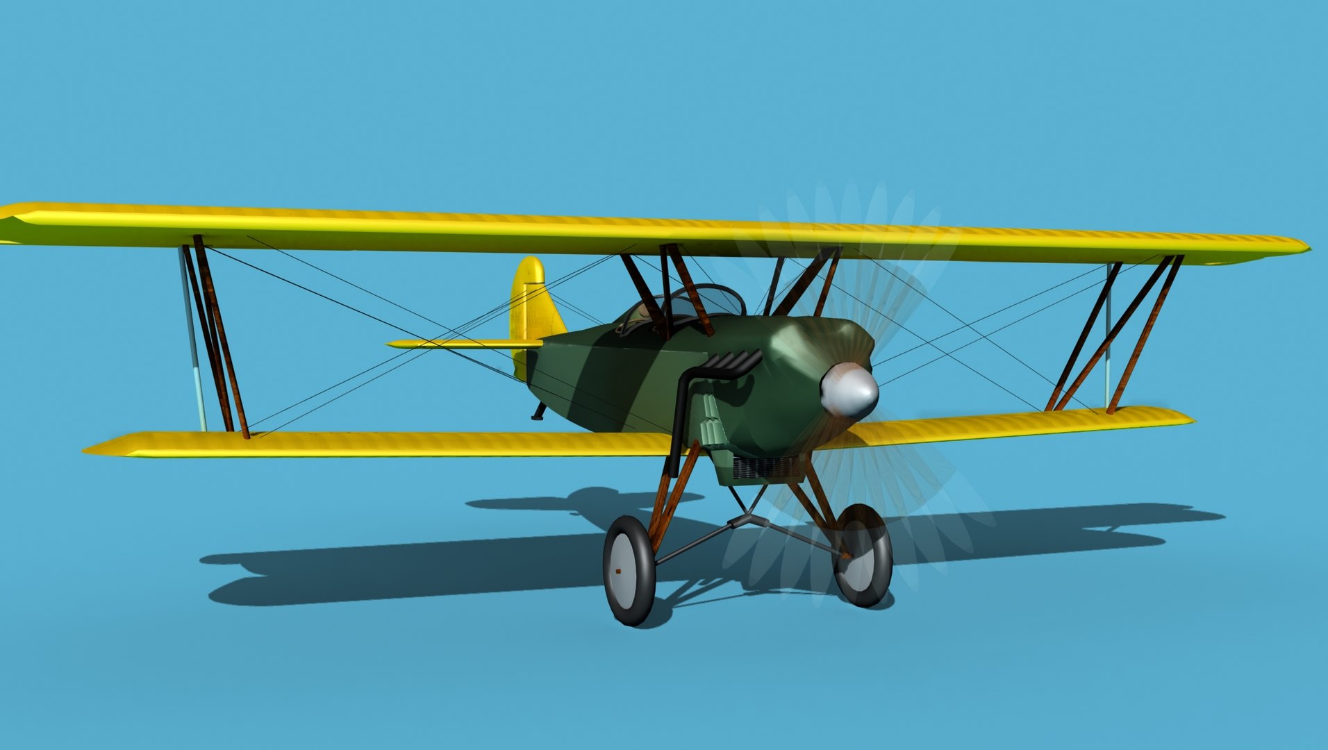 Travelair 2000 V03 3D https://p.turbosquid.com/ts-thumb/Qm/kVCyIw/V1/travelair2000v030020/jpg/1657397335/1920x1080/fit_q87/2ada01c07a020c79a178c82ef989a6568ed14567/travelair2000v030020.jpg