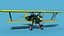 Travelair 2000 V03