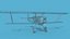 Travelair 2000 V03