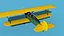 Travelair 2000 V03