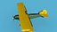 Travelair 2000 V03