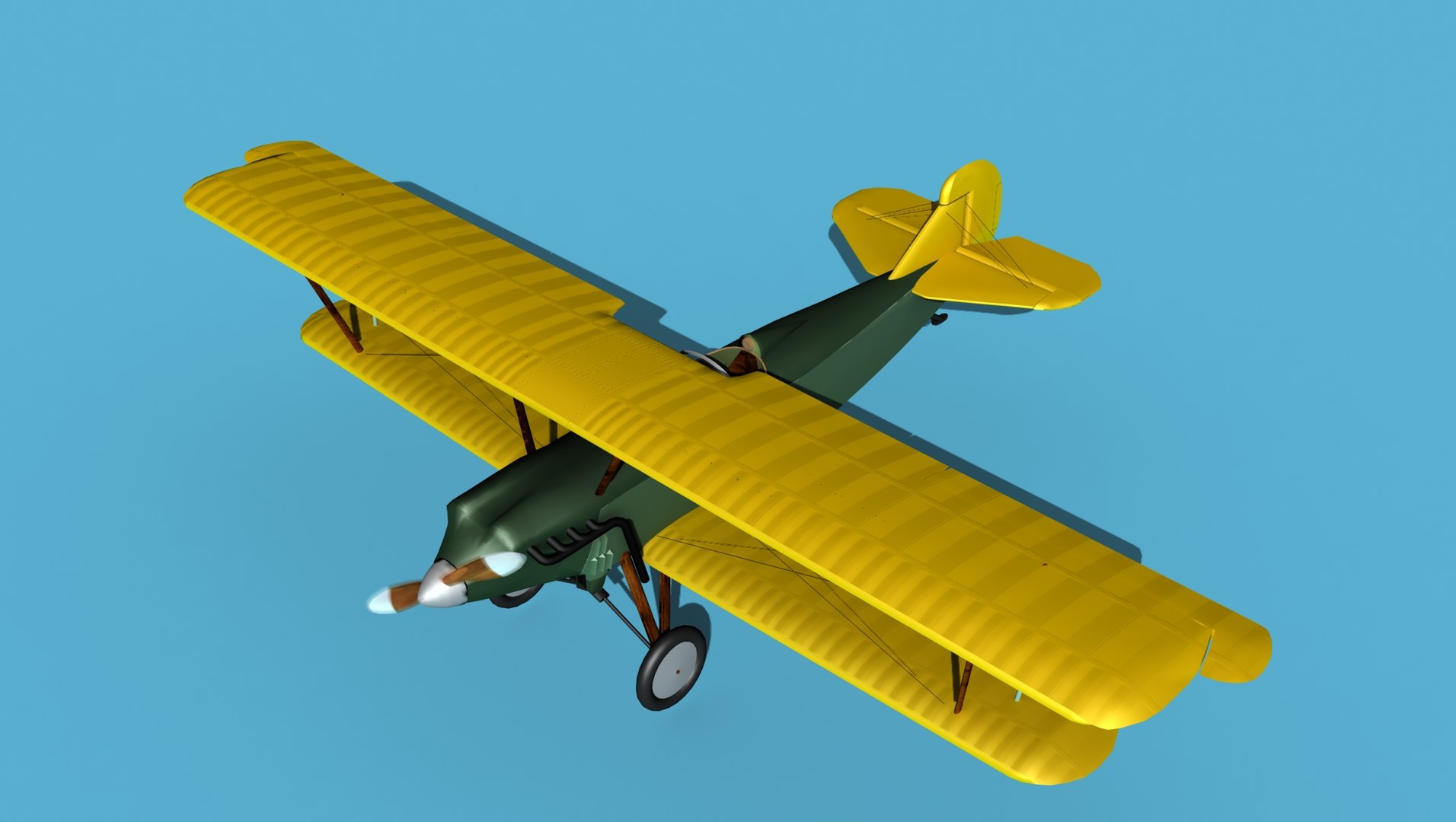 Travelair 2000 V03 3D https://p.turbosquid.com/ts-thumb/Qm/kVCyIw/nL/travelair2000v030100/jpg/1657397339/1920x1080/fit_q87/5497f5c69e87949045c6b2d4f82fe6a372cb1be0/travelair2000v030100.jpg
