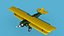 Travelair 2000 V03