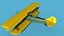 Travelair 2000 V03