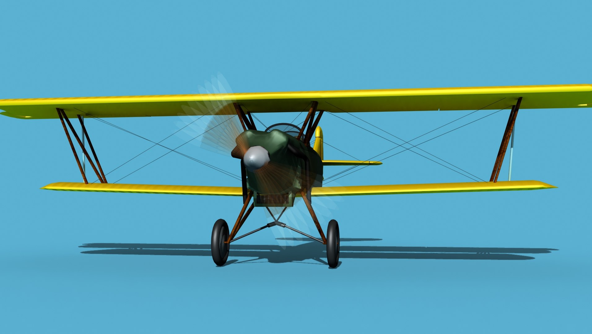 Travelair 2000 V03 3D https://p.turbosquid.com/ts-thumb/Qm/kVCyIw/tD/travelair2000v030010/jpg/1657397335/1920x1080/fit_q87/8145f276aa9a9021c95fd24c34416c60381032dd/travelair2000v030010.jpg
