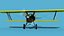 Travelair 2000 V03