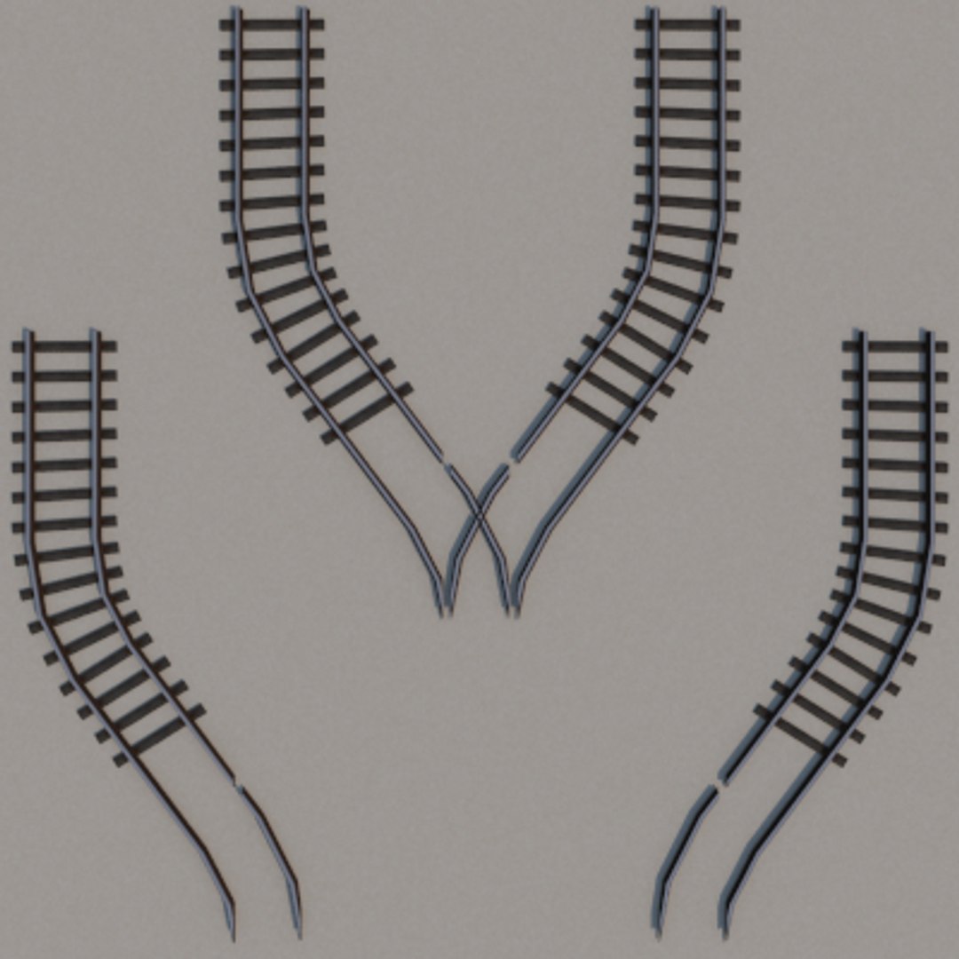 railroad track 3d model https://p.turbosquid.com/ts-thumb/Qm/lIXpBA/1ykCa4Q1/pich_railroad_track_collection/jpg/1289938992/1920x1080/fit_q87/c87c463471a918a72453b3e1c4e2b1f43305c52c/pich_railroad_track_collection.jpg