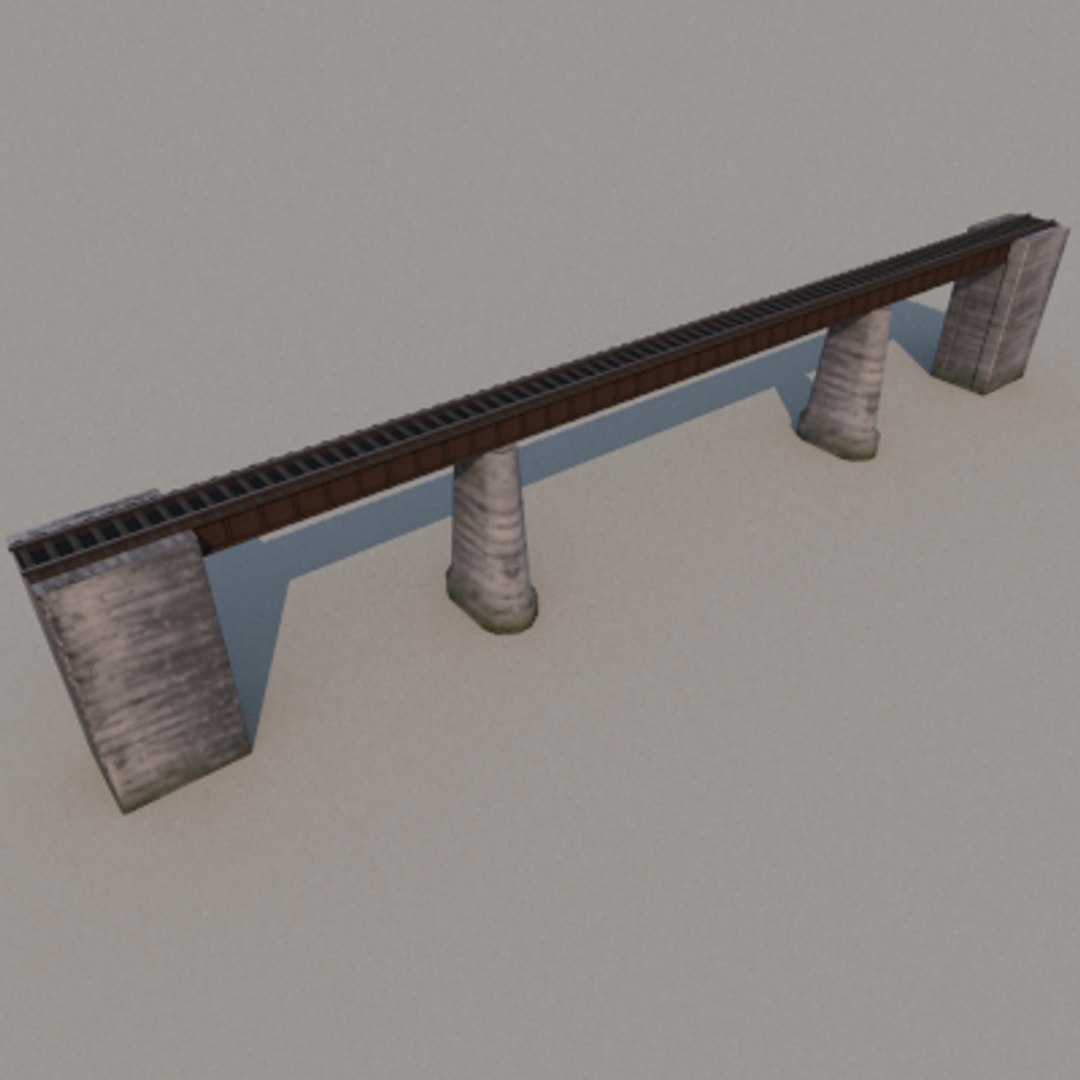 railroad track 3d model https://p.turbosquid.com/ts-thumb/Qm/lIXpBA/Gslz3TD8/picl_railroad_track_collection/jpg/1289938992/1920x1080/fit_q87/96ece4a9097f56e7a38b57d006cf5c8b80ddff43/picl_railroad_track_collection.jpg