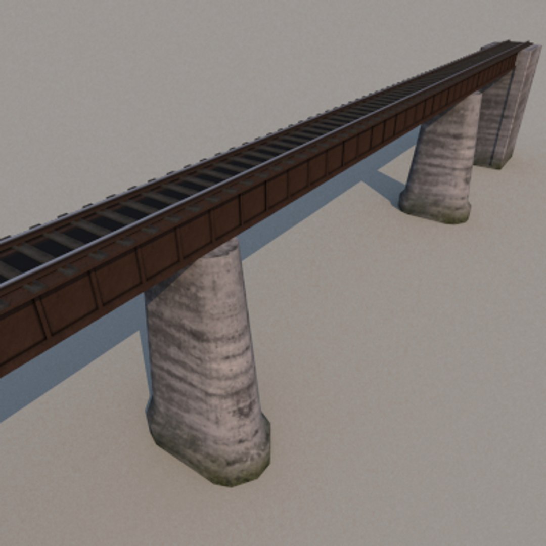 railroad track 3d model https://p.turbosquid.com/ts-thumb/Qm/lIXpBA/VFlsBhRo/picm_railroad_track_collection/jpg/1289938992/1920x1080/fit_q87/22b2b57bb63071a07661284dedc5225c6996978c/picm_railroad_track_collection.jpg