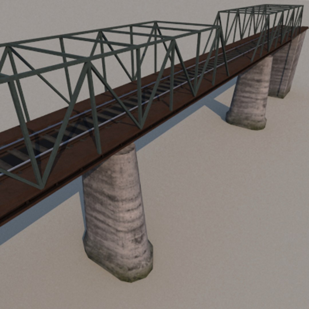 railroad track 3d model https://p.turbosquid.com/ts-thumb/Qm/lIXpBA/Z1CAzHlP/pico_railroad_track_collection/jpg/1289938992/1920x1080/fit_q87/d540ac130ac17b6965b810e2dc2019885b5b66c4/pico_railroad_track_collection.jpg