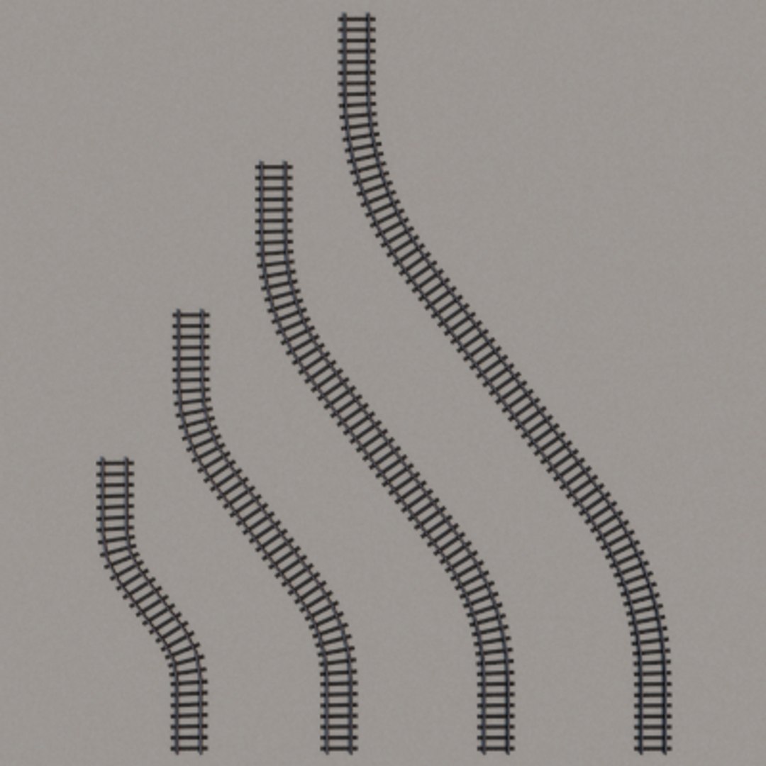 railroad track 3d model https://p.turbosquid.com/ts-thumb/Qm/lIXpBA/ddkWZR93/picf_railroad_track_collection/jpg/1289938992/1920x1080/fit_q87/42b99fa5a1ca72a9b14b0ca2ccaa4e48e48839b5/picf_railroad_track_collection.jpg
