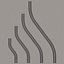 Low Polygon Railroad Track Collection