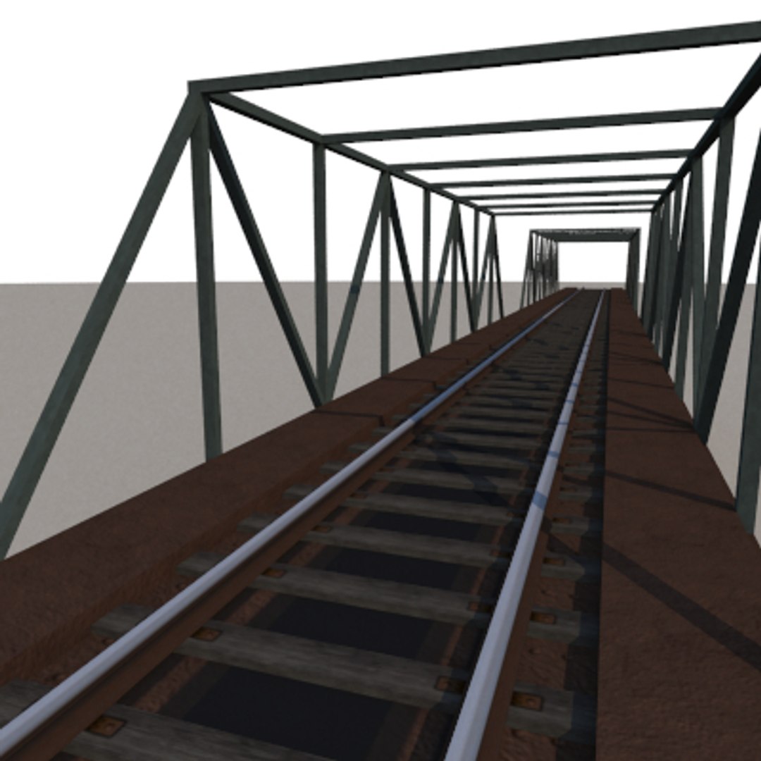 railroad track 3d model https://p.turbosquid.com/ts-thumb/Qm/lIXpBA/gAtxXcMI/picp_railroad_track_collection/jpg/1289938992/1920x1080/fit_q87/b84bba2fc364799125eaebfcf30c6e27f3a45c22/picp_railroad_track_collection.jpg