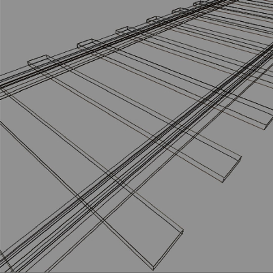 railroad track 3d model https://p.turbosquid.com/ts-thumb/Qm/lIXpBA/iIoeGBd5/picu_railroad_track_wireframe/jpg/1289938992/1920x1080/fit_q87/c9e05cd828fe376a4db516c64825c2052d6d9d6a/picu_railroad_track_wireframe.jpg