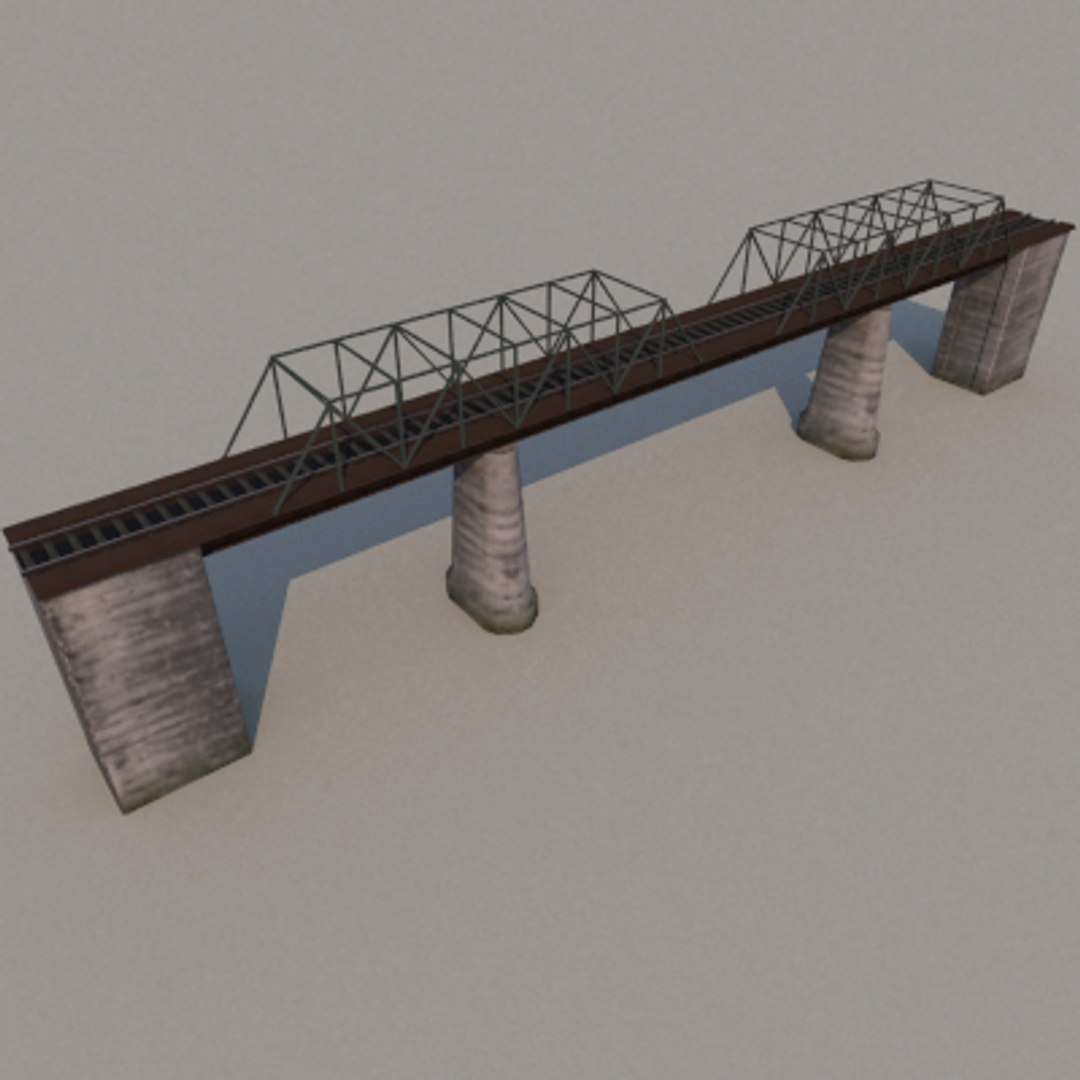 railroad track 3d model https://p.turbosquid.com/ts-thumb/Qm/lIXpBA/iqFdy4In/picn_railroad_track_collection/jpg/1289938992/1920x1080/fit_q87/345d7976c903424bc74cb11b46518e3bfb7aa67c/picn_railroad_track_collection.jpg