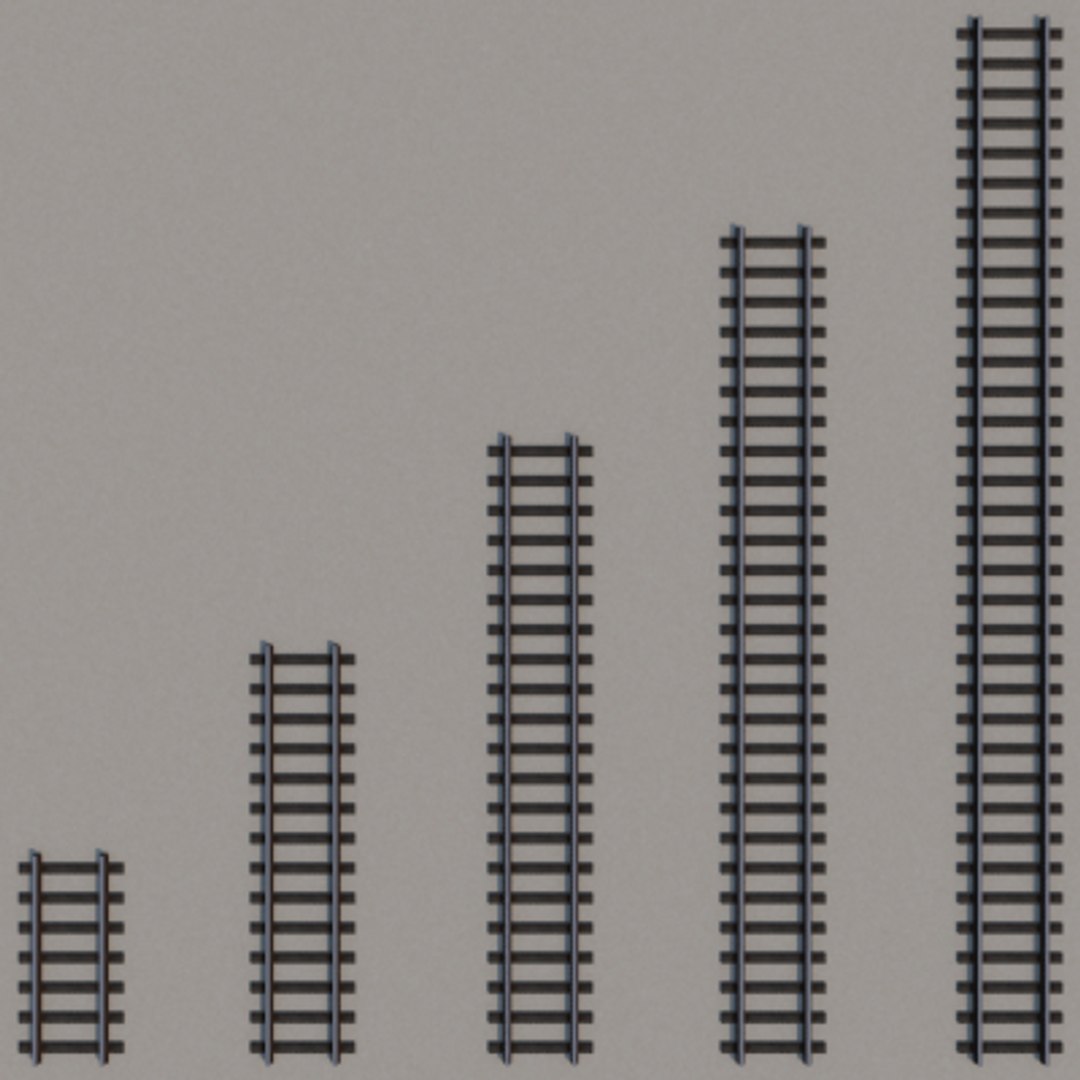 railroad track 3d model https://p.turbosquid.com/ts-thumb/Qm/lIXpBA/mJJj9fDR/picc_railroad_track_collection/jpg/1289938992/1920x1080/fit_q87/7267eecd95b73dffa4ca710e0d3a28a36ba49b57/picc_railroad_track_collection.jpg