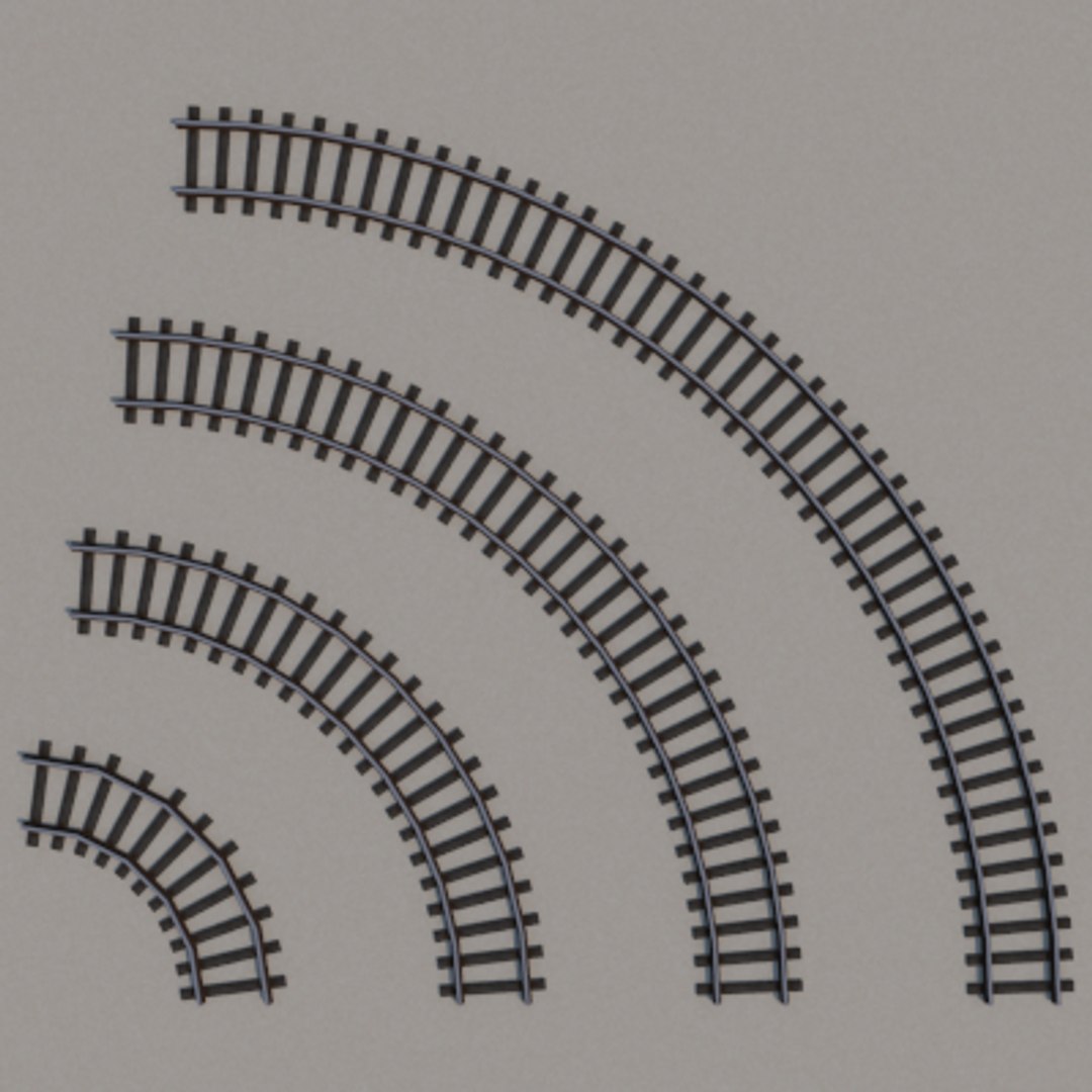 railroad track 3d model https://p.turbosquid.com/ts-thumb/Qm/lIXpBA/mxlaMUmO/picd_railroad_track_collection/jpg/1289938992/1920x1080/fit_q87/f54ffed216c64dd96034abe5c49c5c478ef8581b/picd_railroad_track_collection.jpg