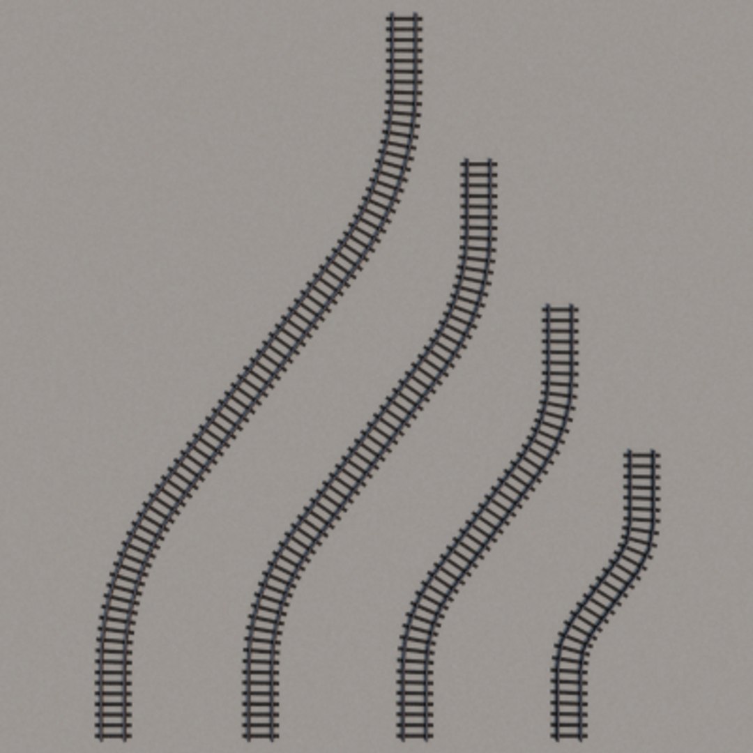 railroad track 3d model https://p.turbosquid.com/ts-thumb/Qm/lIXpBA/wchfXuho/picg_railroad_track_collection/jpg/1289938992/1920x1080/fit_q87/398cc66dccf2d31dd3bfa52cf693b14e7af1234c/picg_railroad_track_collection.jpg