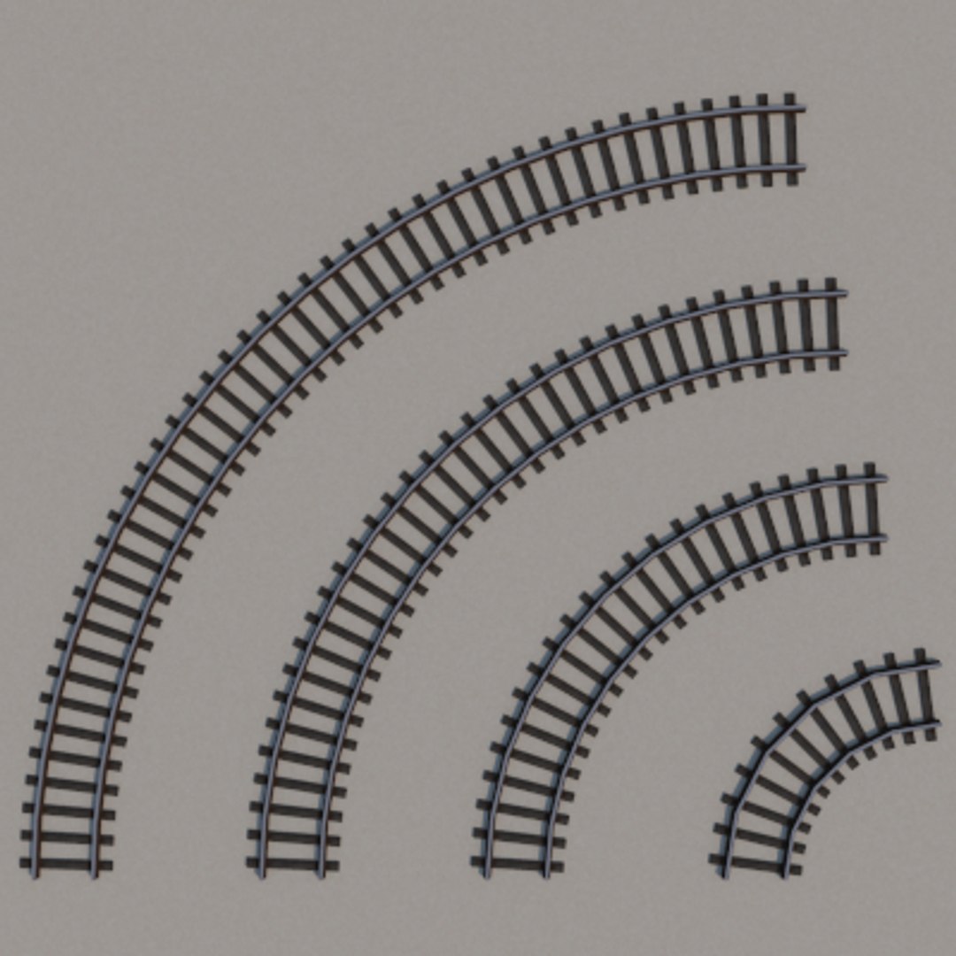 railroad track 3d model https://p.turbosquid.com/ts-thumb/Qm/lIXpBA/y9b1SMF6/pice_railroad_track_collection/jpg/1289938992/1920x1080/fit_q87/5ef6c1c97855b3231f652bc5554ea9aed580e2f6/pice_railroad_track_collection.jpg