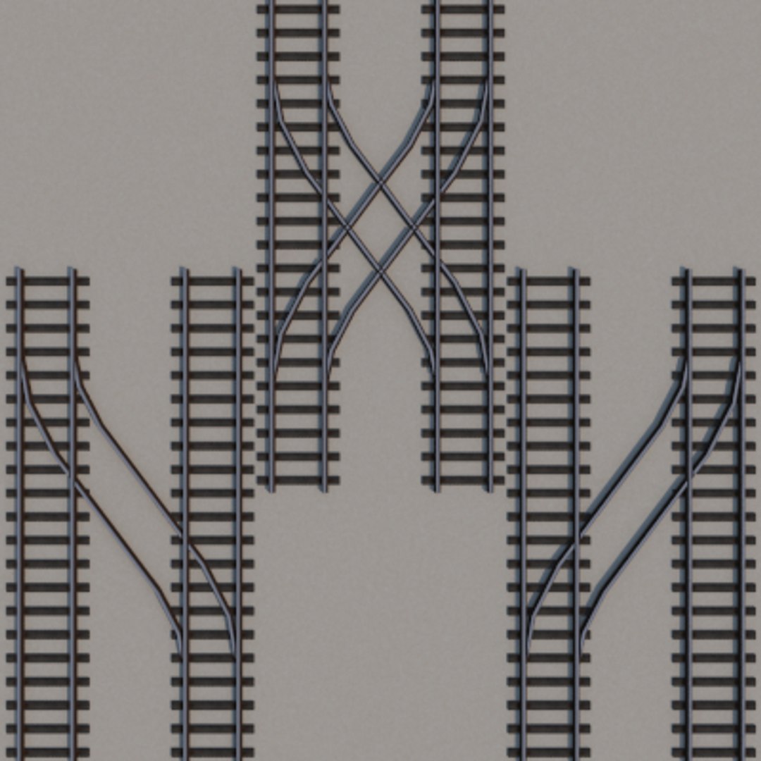 railroad track 3d model https://p.turbosquid.com/ts-thumb/Qm/lIXpBA/zMUkQDiY/pick_railroad_track_collection/jpg/1289938992/1920x1080/fit_q87/e87639a094d3ac641da24a69b96a9f3f1ceec3b1/pick_railroad_track_collection.jpg
