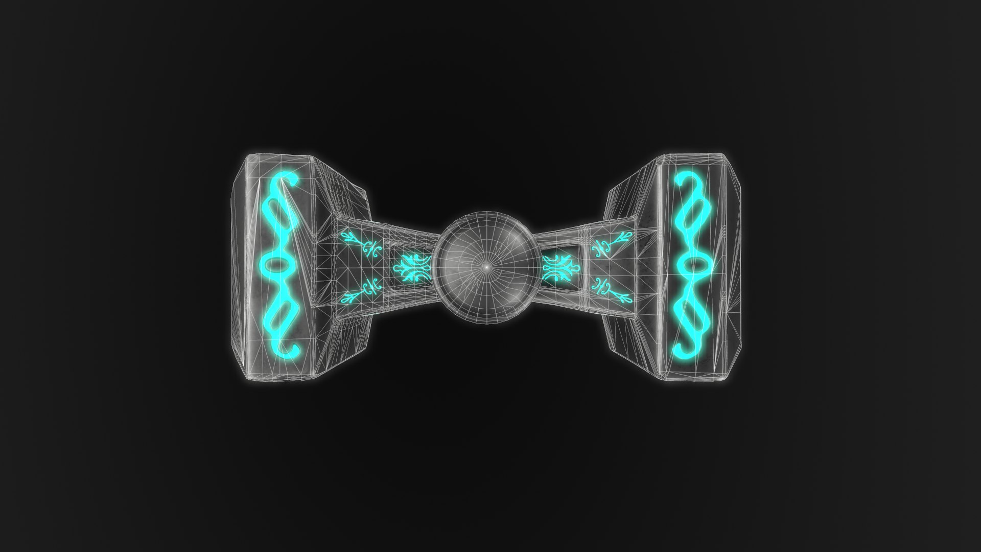 3D barrel model https://p.turbosquid.com/ts-thumb/Qm/lM4dSv/3N/13/png/1615994439/1920x1080/fit_q87/15380e9c975200e5d61168879cc848a46bb2cad5/13.jpg