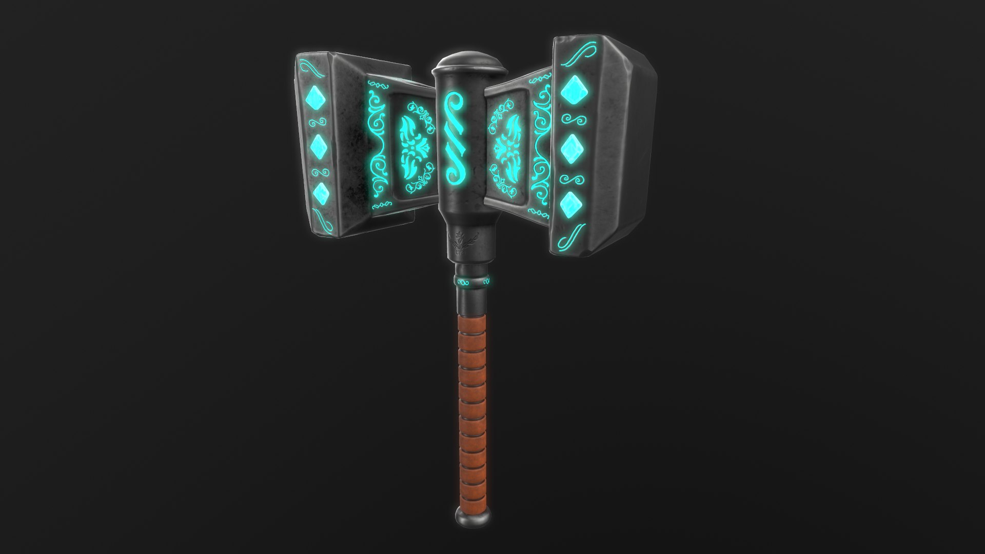 3D barrel model https://p.turbosquid.com/ts-thumb/Qm/lM4dSv/50/4/png/1615994169/1920x1080/fit_q87/b4aa36e89a8e4ee7237e1c751b043d26e8a3b6c4/4.jpg