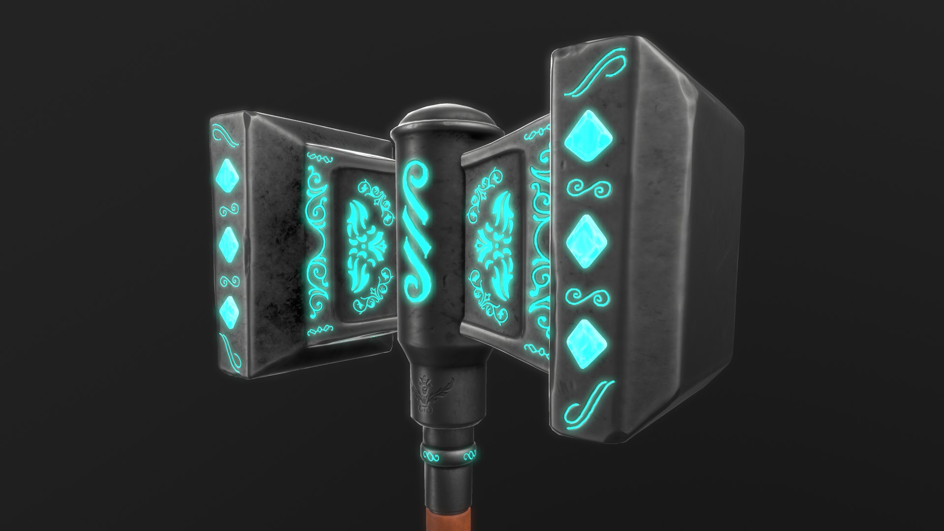 3D barrel model https://p.turbosquid.com/ts-thumb/Qm/lM4dSv/5O/17/png/1615994539/1920x1080/fit_q87/e498d60ea6887cec38a125f6eae483b34c295d86/17.jpg