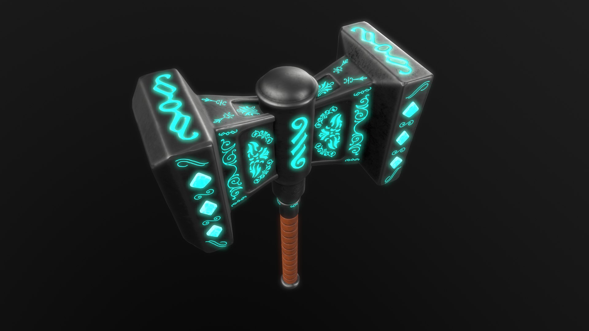 3D barrel model https://p.turbosquid.com/ts-thumb/Qm/lM4dSv/81/5/png/1615994312/1920x1080/fit_q87/c7f4d2a9cb7b2e34864bffb44f79180a47dcffcd/5.jpg