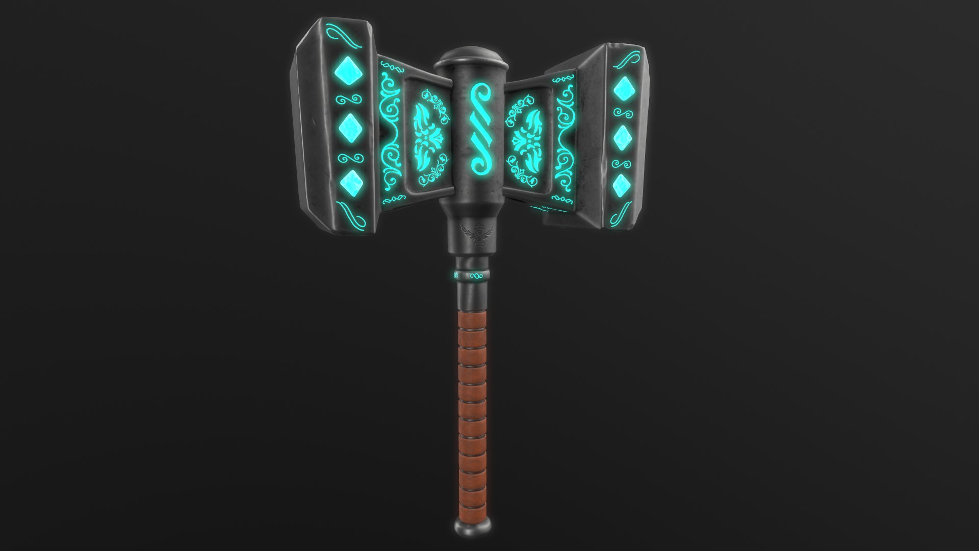 3D barrel model https://p.turbosquid.com/ts-thumb/Qm/lM4dSv/KM/3/png/1615994262/1920x1080/fit_q87/123e48256252fd72c152aac481c5cec624fbb6b0/3.jpg