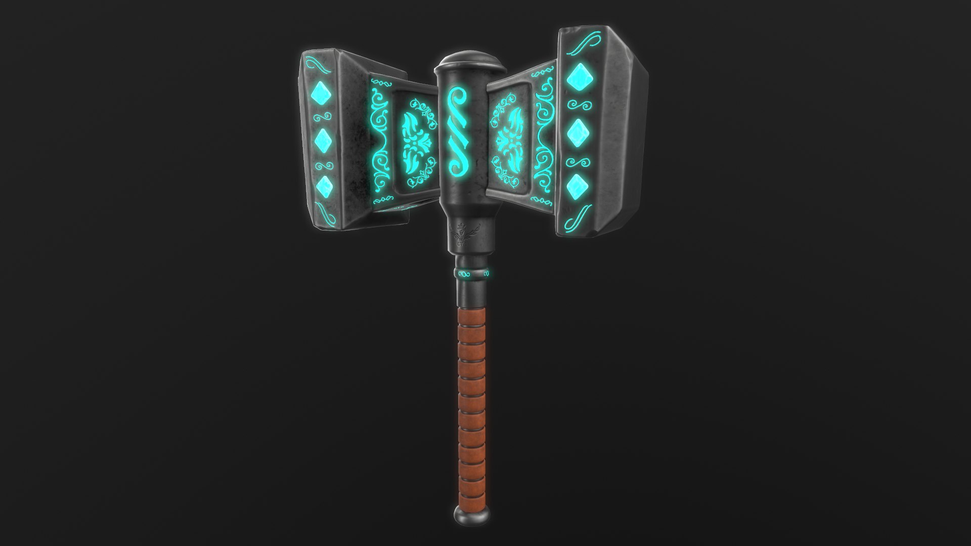 3D barrel model https://p.turbosquid.com/ts-thumb/Qm/lM4dSv/Mb/16/png/1615994376/1920x1080/fit_q87/9ea0bab6e659bee0d6b3f2687c0c39737aeffff4/16.jpg